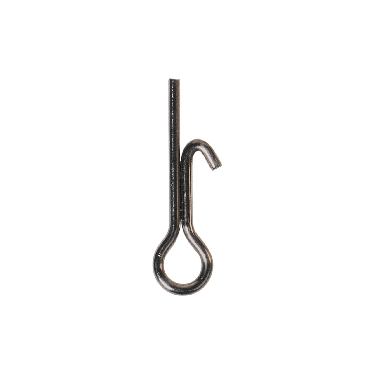Softbait Spike von Zeck Fishing