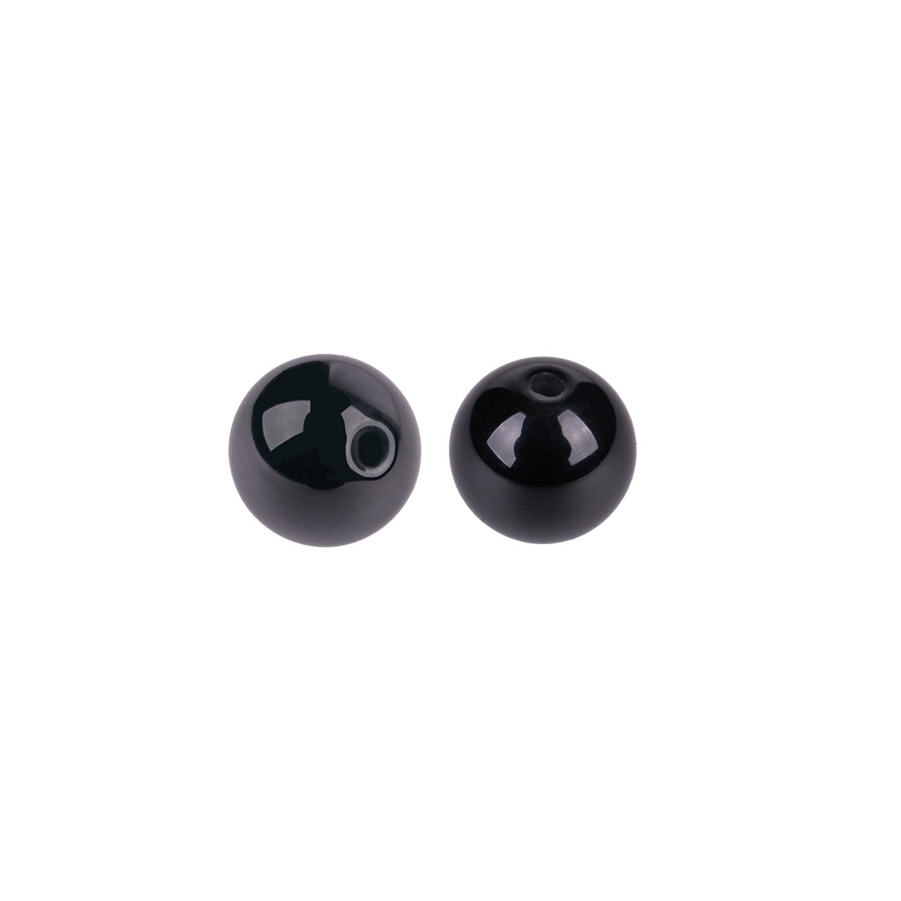 Power Bead von Zeck Fishing