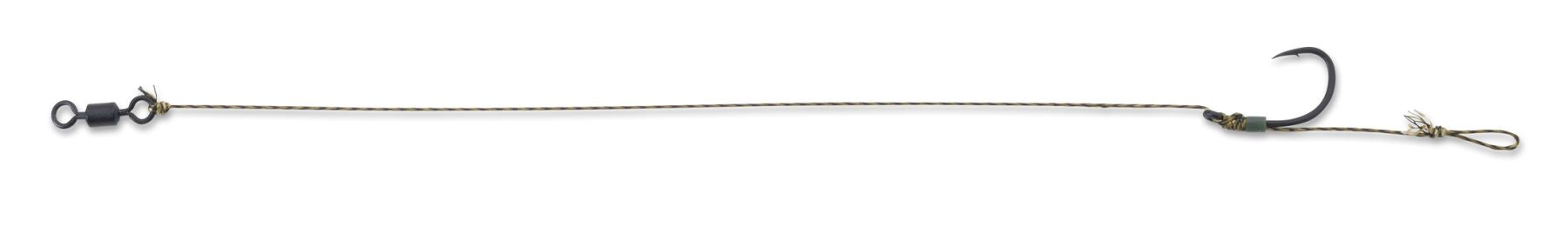 Piercer Classic Power Carp C4 Rig