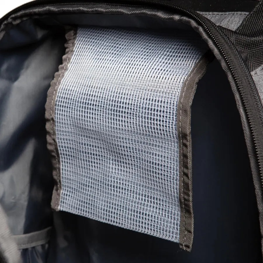 Backpack 24000