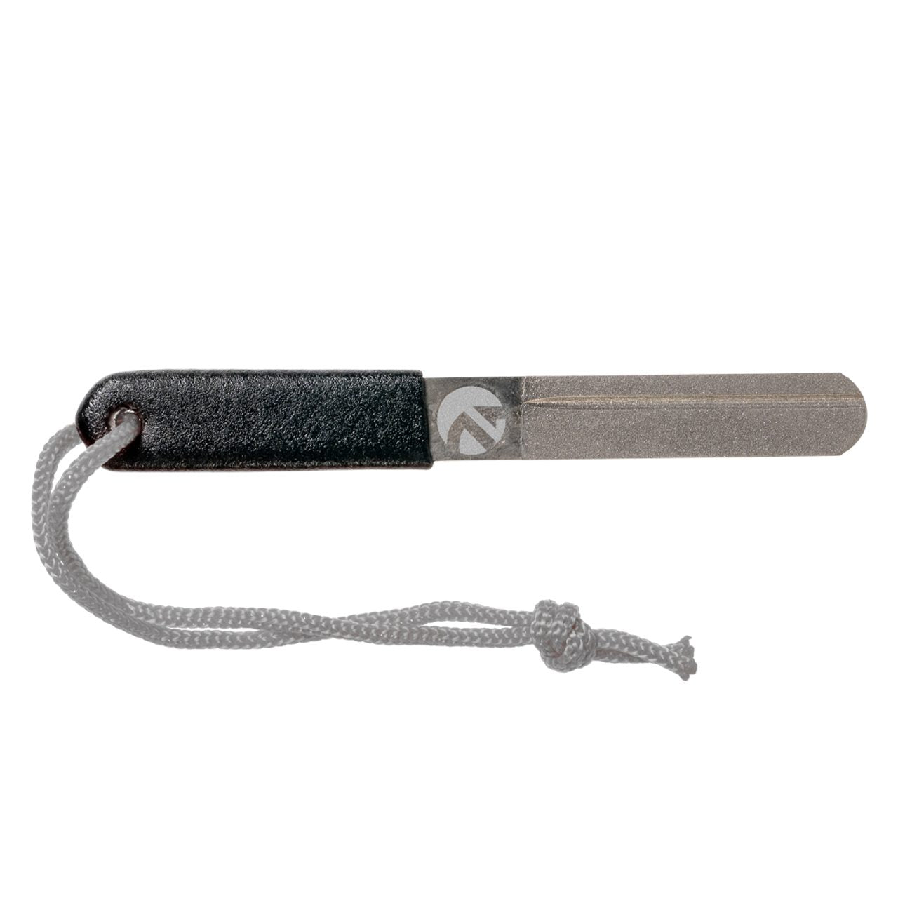 Hook Sharpener Predator von Zeck Fishing