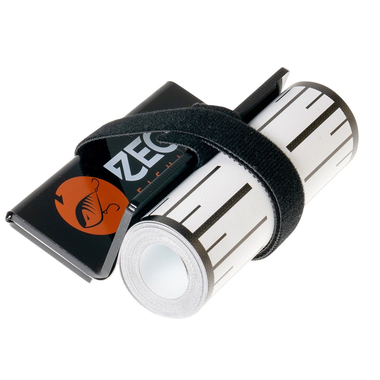 Predator Ruler von Zeck Fishing