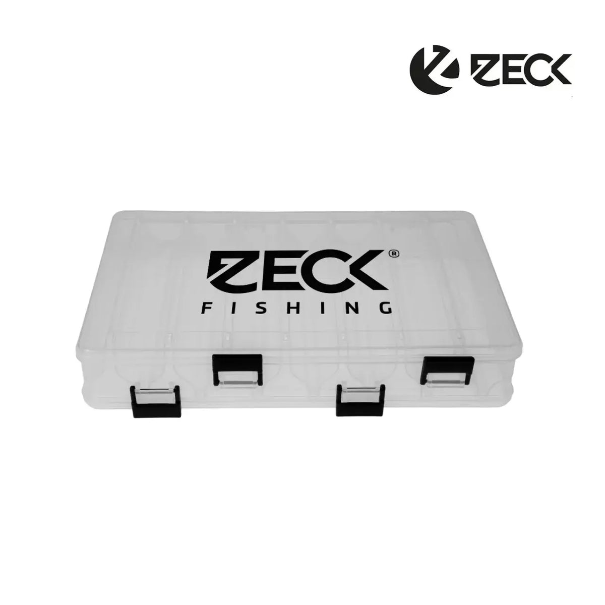 Hardbait Box