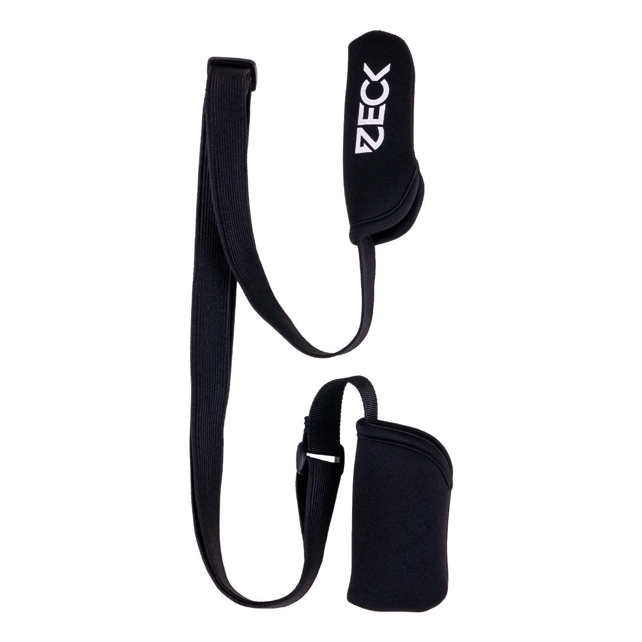 Rod Protector Adjustable von Zeck Fishing