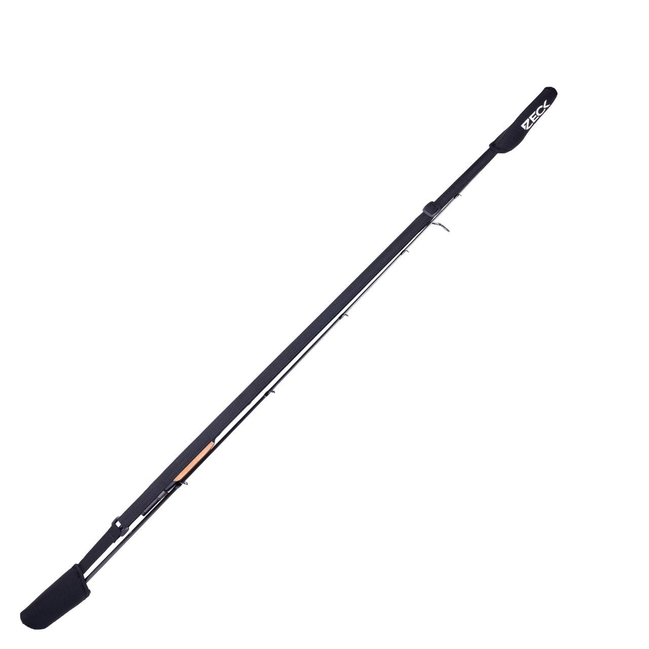 Rod Protector Adjustable von Zeck Fishing
