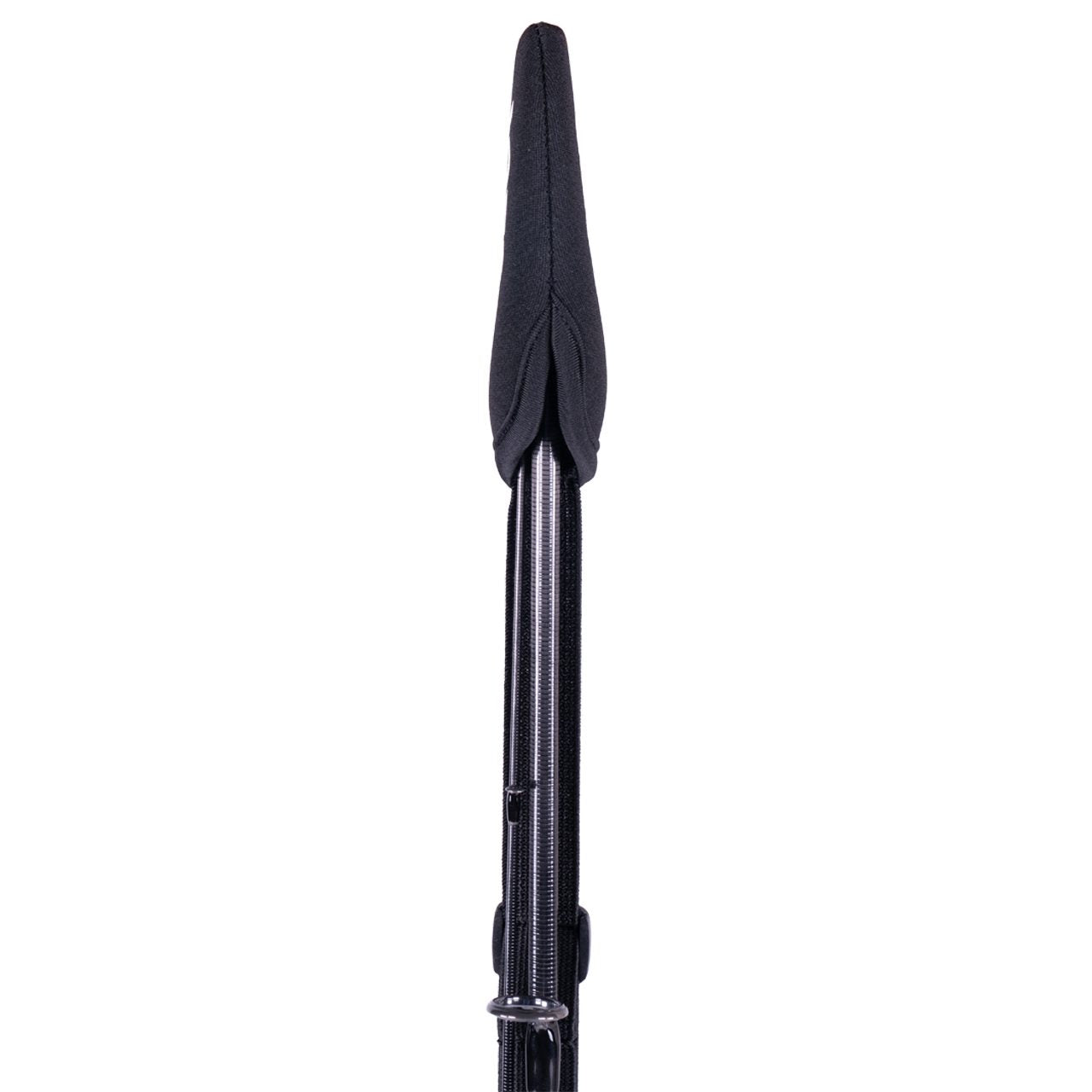 Rod Protector Adjustable von Zeck Fishing