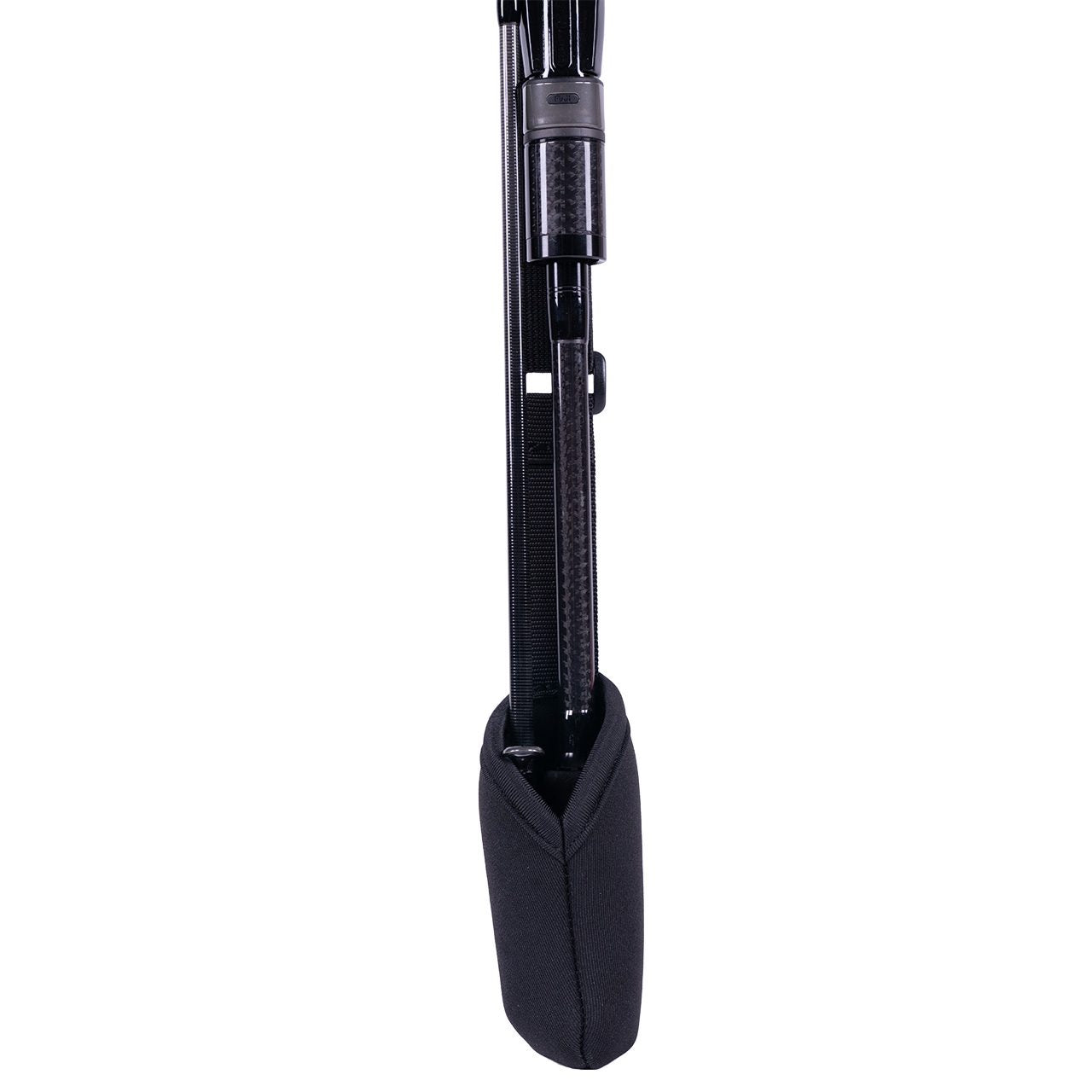 Rod Protector Adjustable von Zeck Fishing