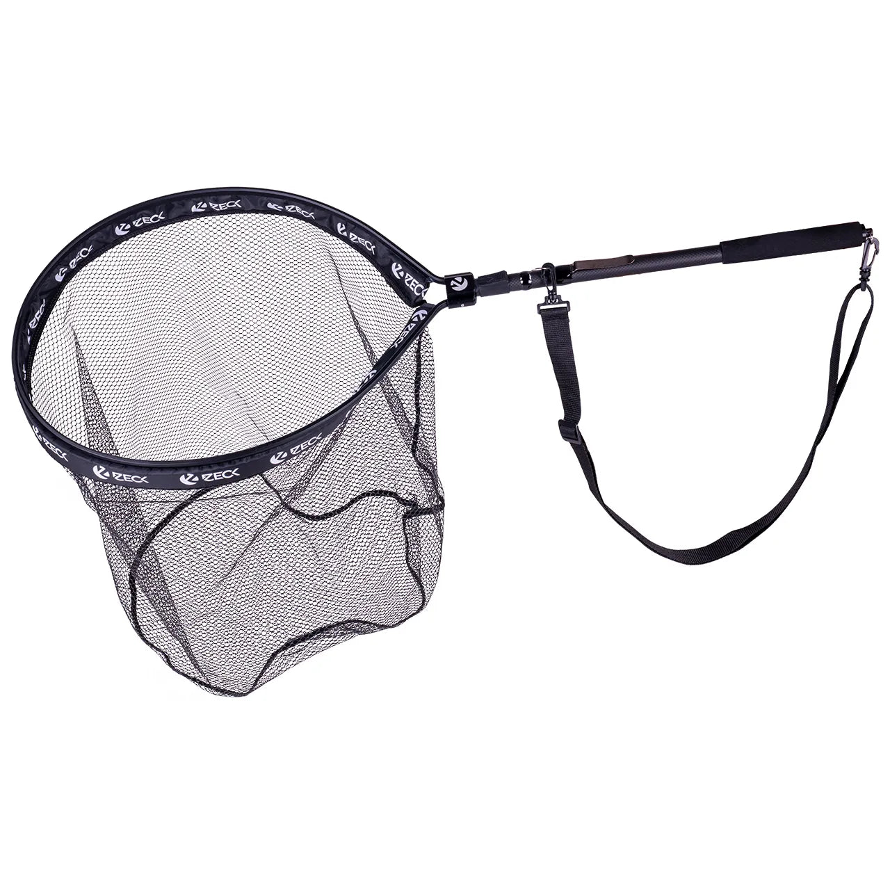 Floating Net Pro / Kescher
