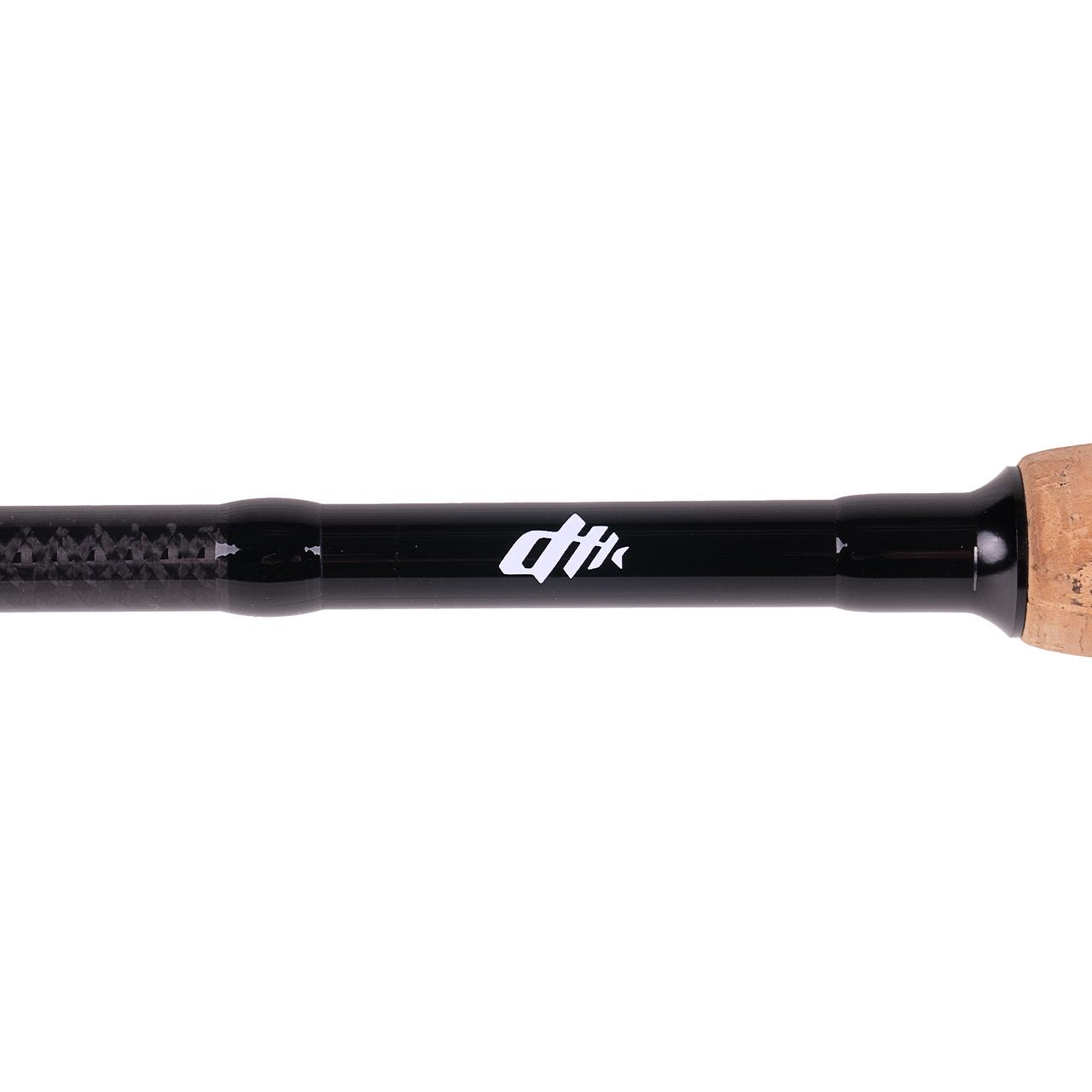 BA Spin H von Zeck Fishing