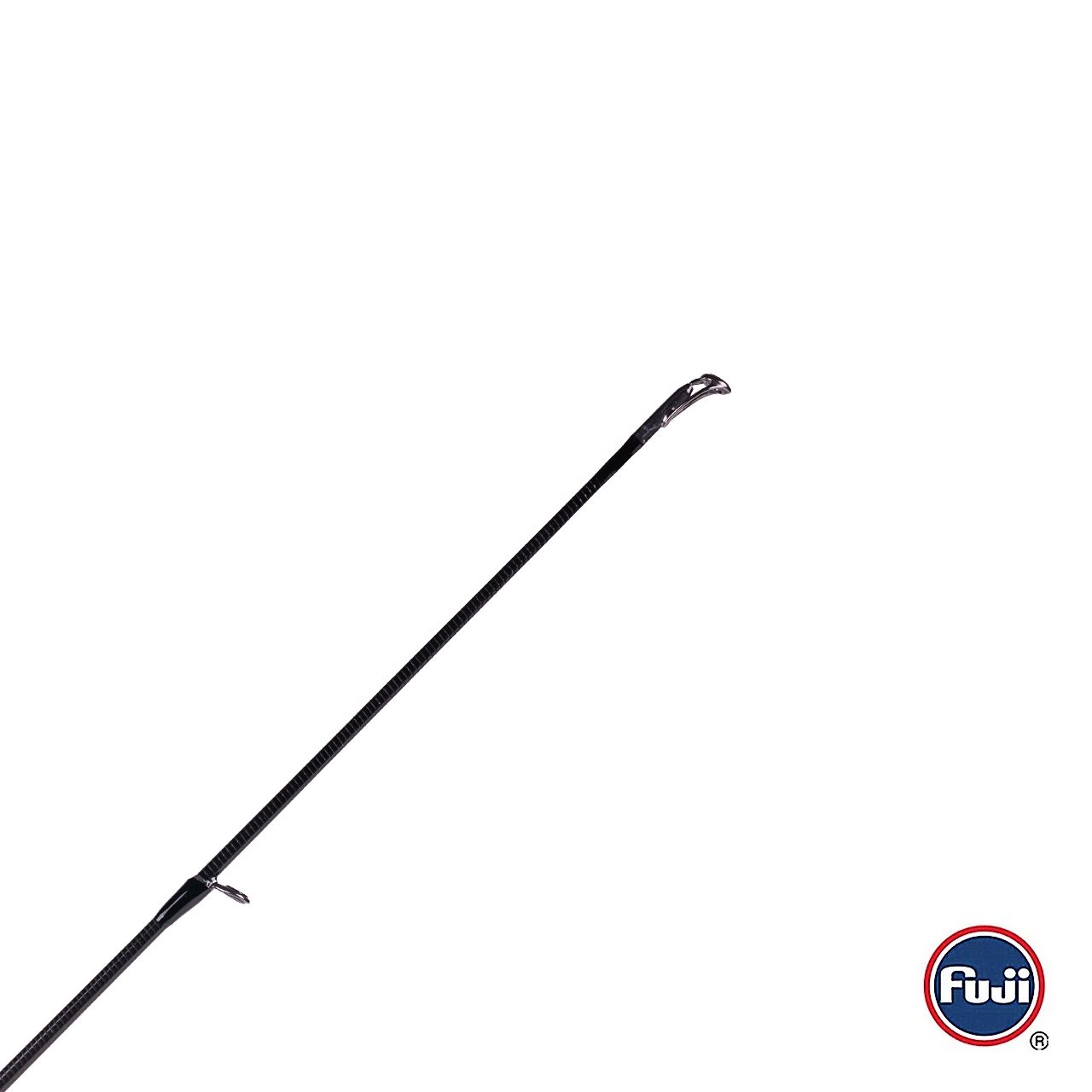 BA Spin H von Zeck Fishing