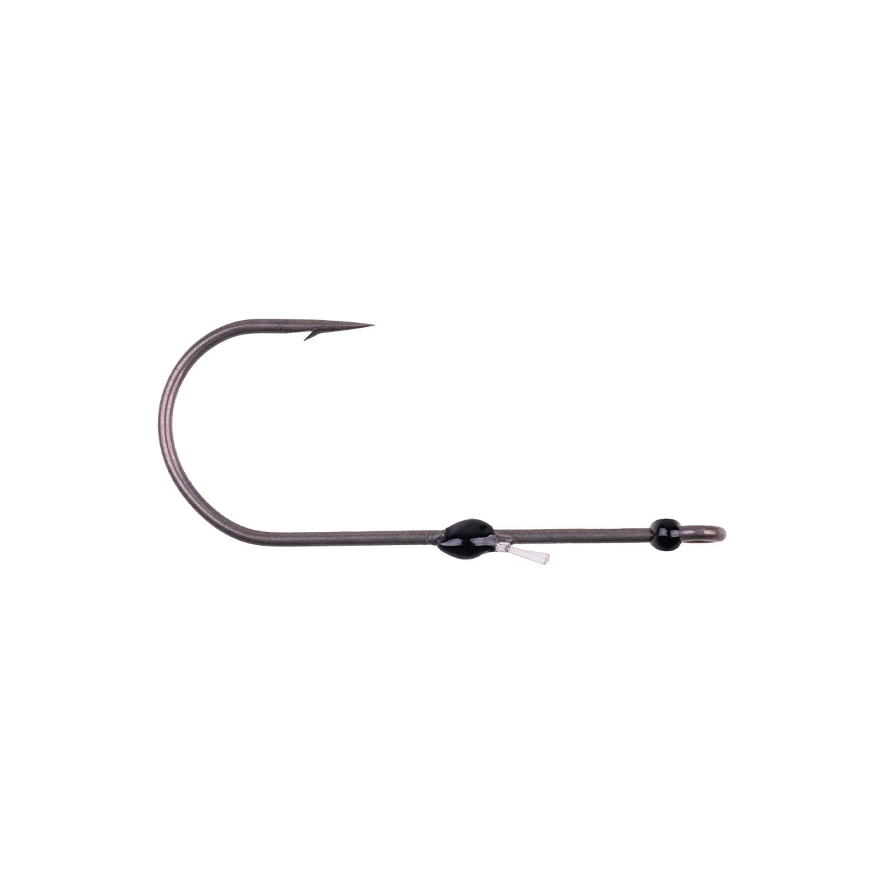 Rushka Hook von Zeck Fishing