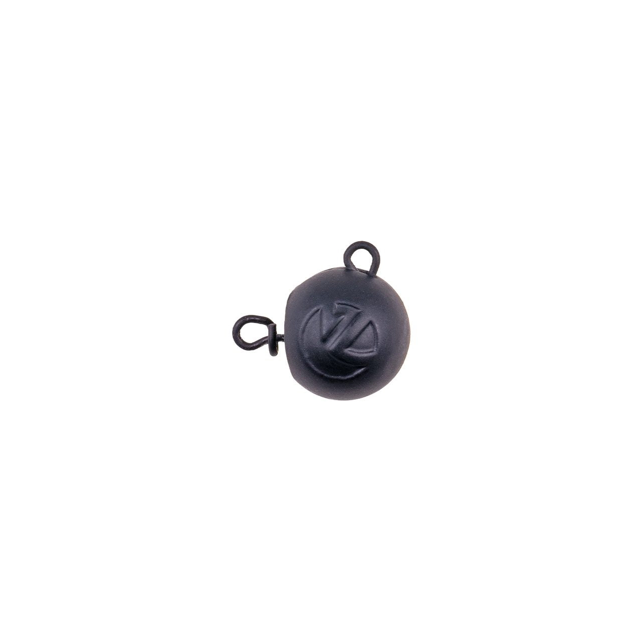 Tungsten Rushka von Zeck Fishing