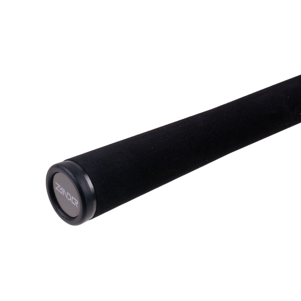 ZANDER Premium-Wumme von Zeck Fishing