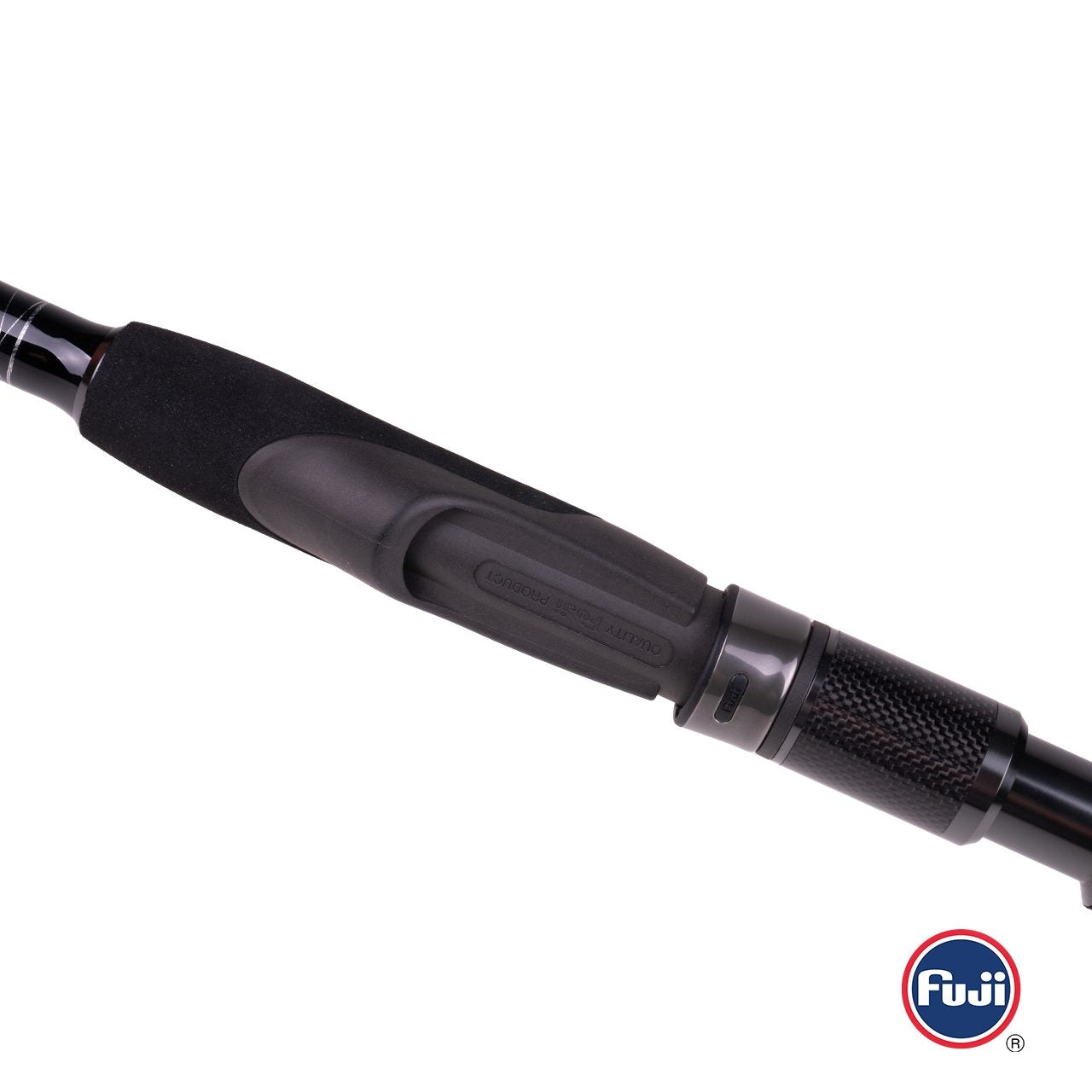 ZANDER Premium-Wumme von Zeck Fishing