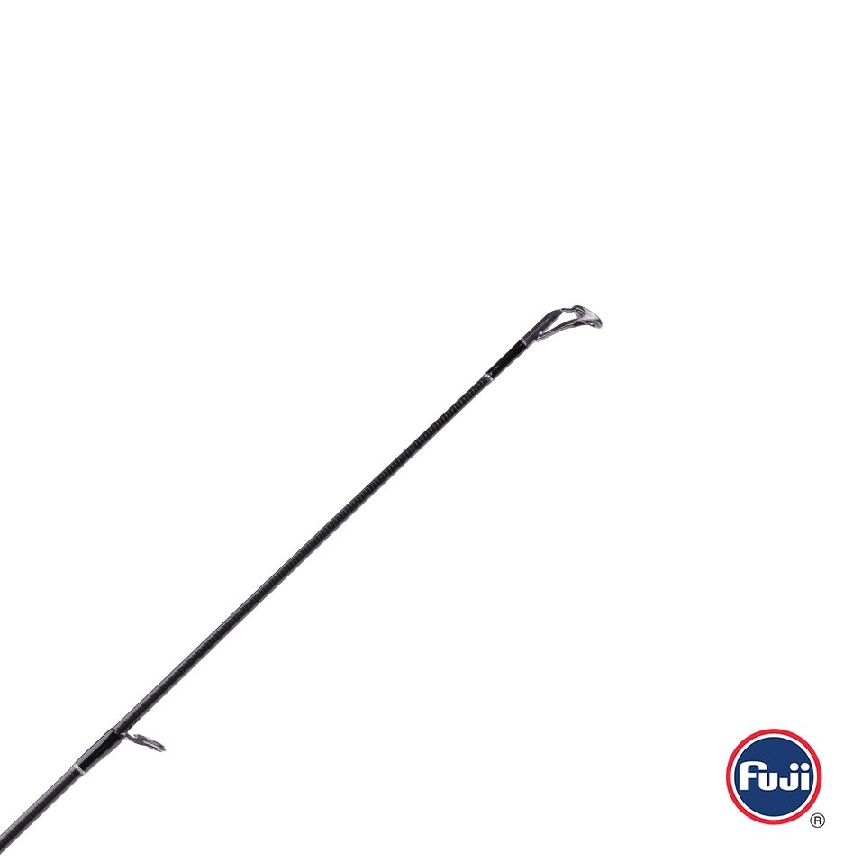 ZANDER Premium-Wumme von Zeck Fishing