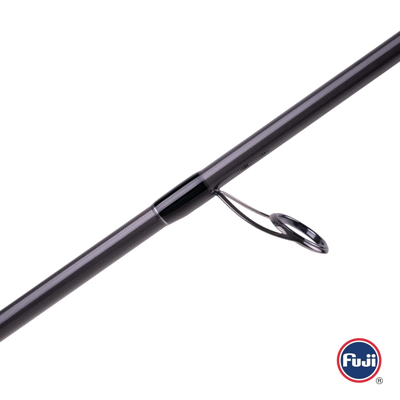 ZANDER Premium-Wumme von Zeck Fishing