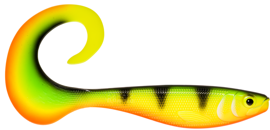 Soft Otus von Rapala – hochwertige Angelschnur für präzise Anwendungen am Wasser.