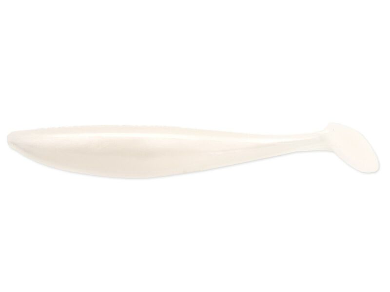 SwimFish Shad-Köder mit lebhafter Schwimmaktion