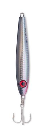 Aquantic Skinny Jack