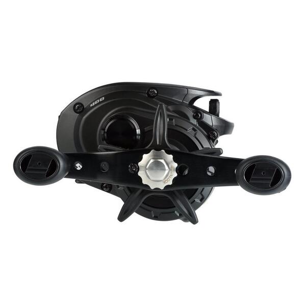 Baitcast MAX5LP