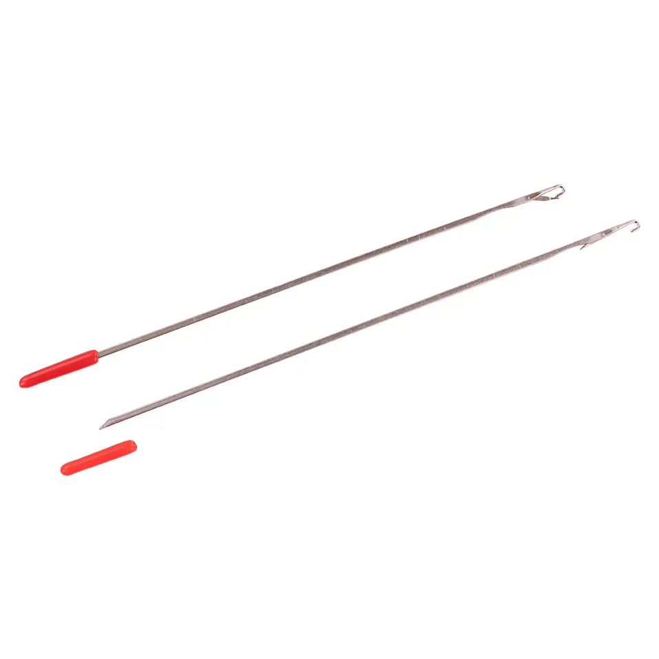 DB Bait Needle