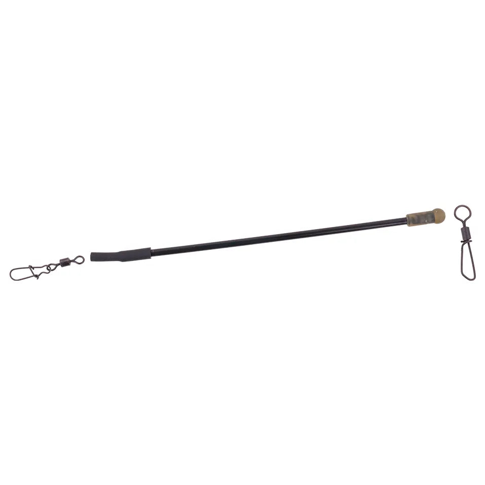 Bottom Boom Kit