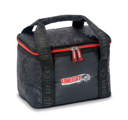 Travel Cooler