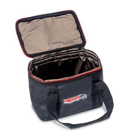 Travel Cooler