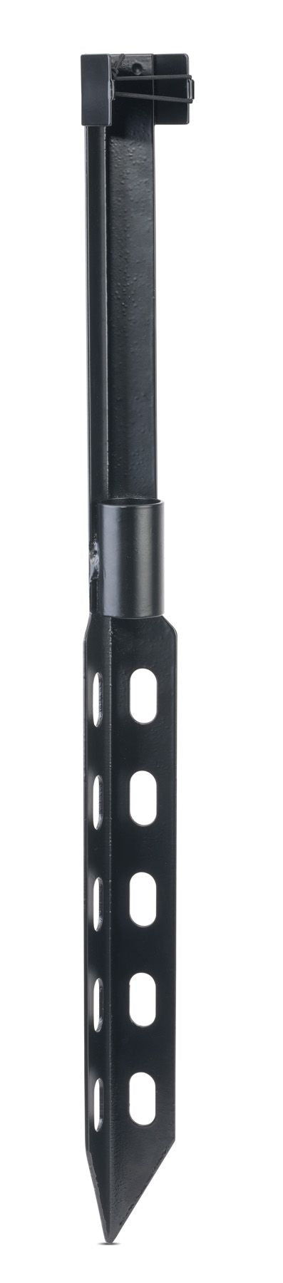 Solid Rod Holder