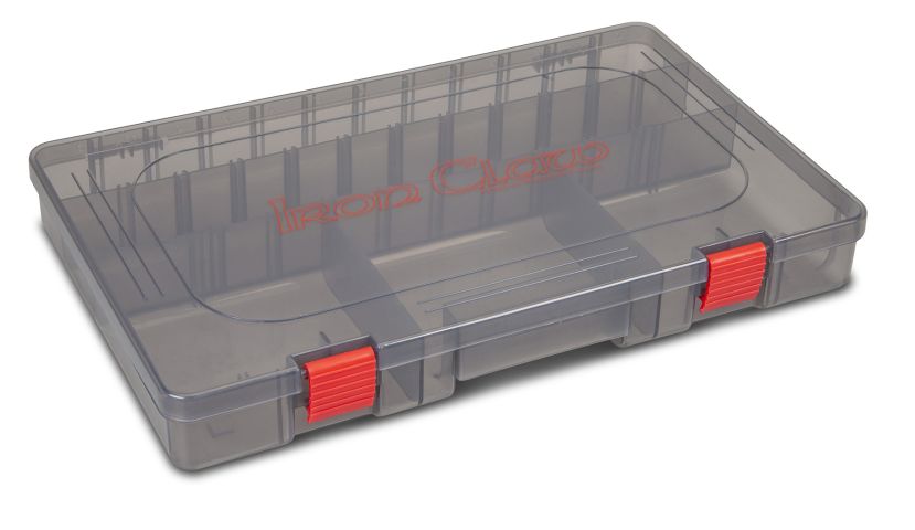 Vario Box