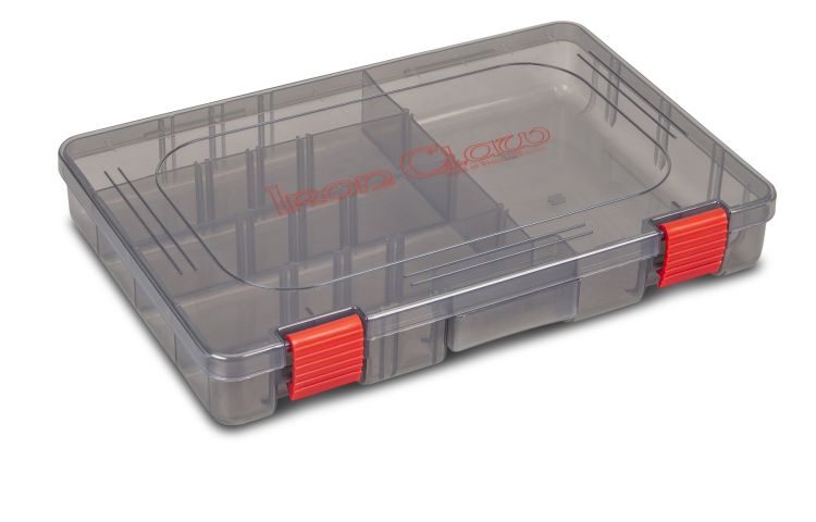 Vario Box