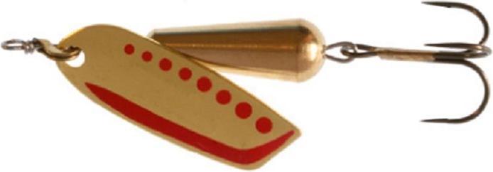 Brauen Spinner