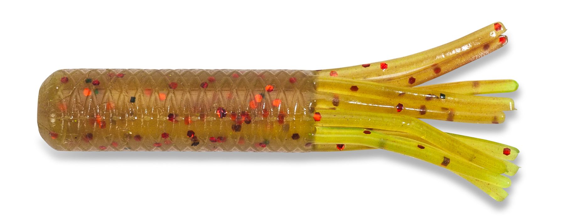 Moby Tubes