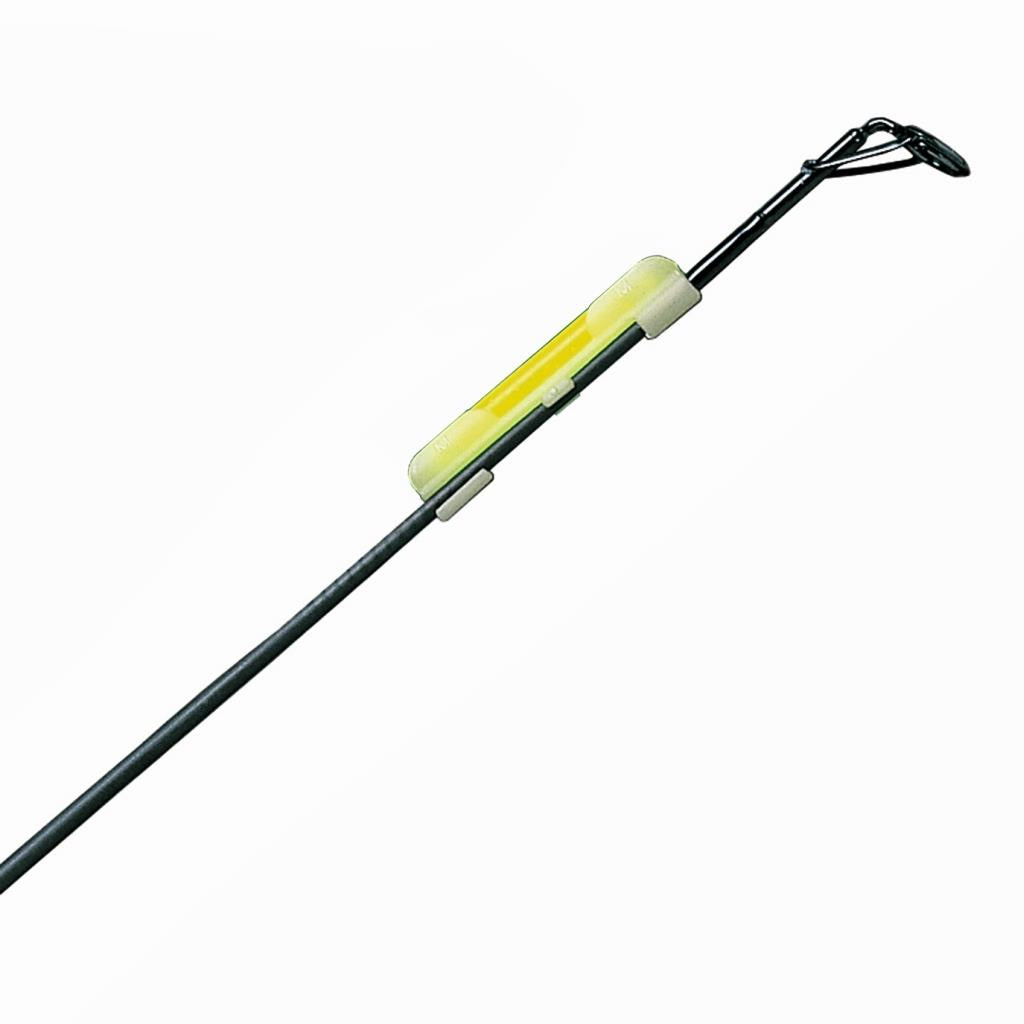 Knicklicht Halter