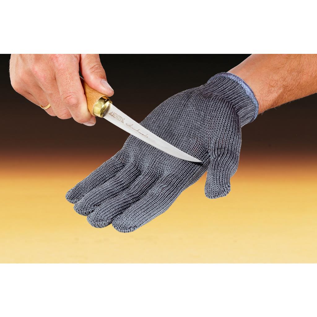 Handschuh zum Filetieren (Set)