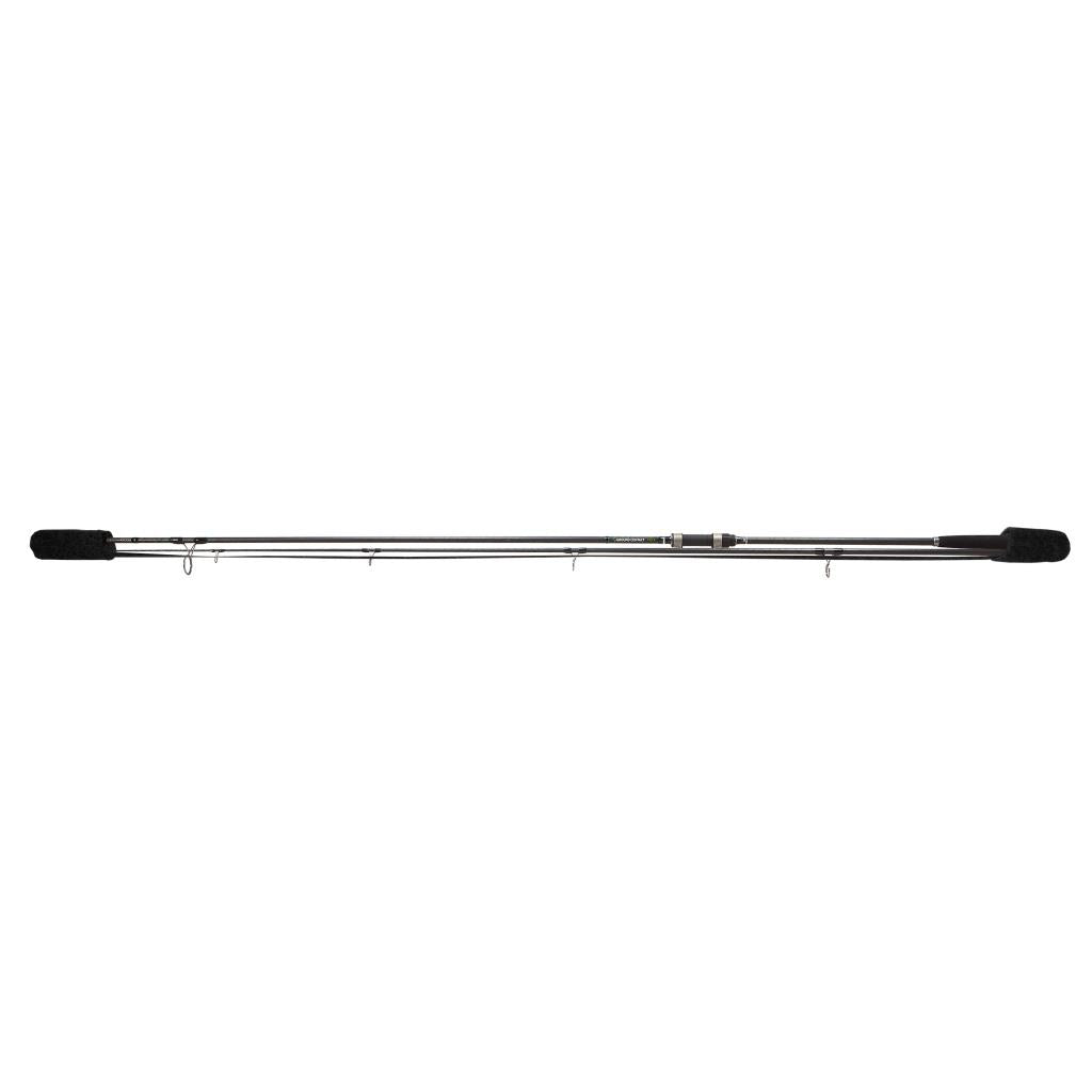 Ruten-Schutz (240-360 cm Rute)