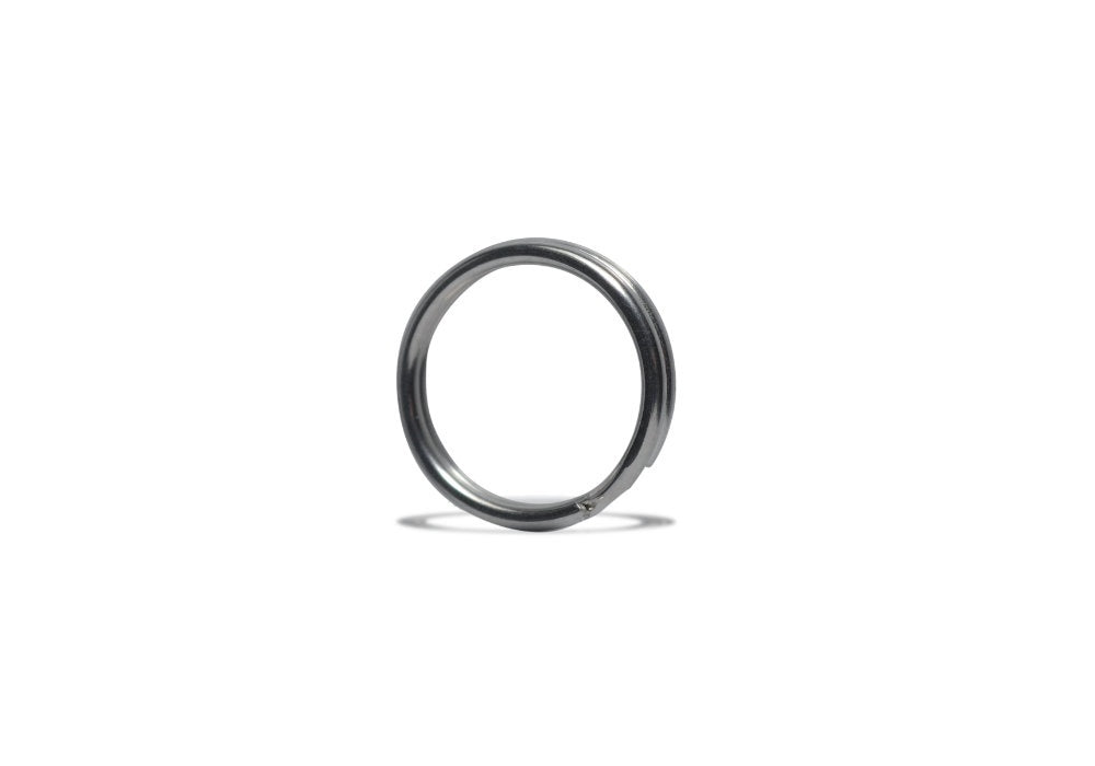 Split Ring