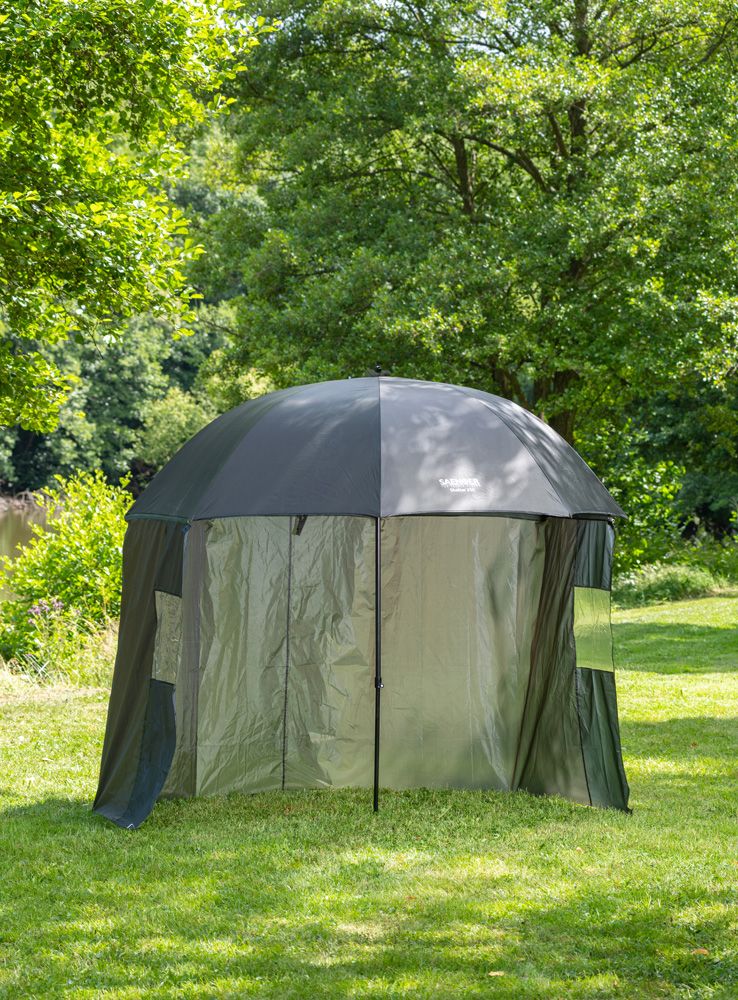 Shelter 250 Zelt