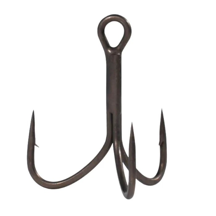 Armorpoint Hyperlatch 71-SS