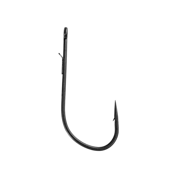 Armor Point Straight Baitholder Chebu