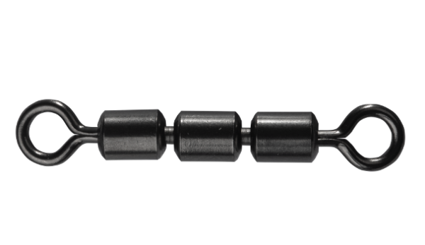 Triple Rolling Swivel-32