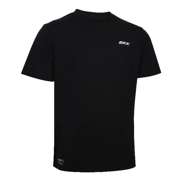 Short Sleeve Casual Shirt  Brand values