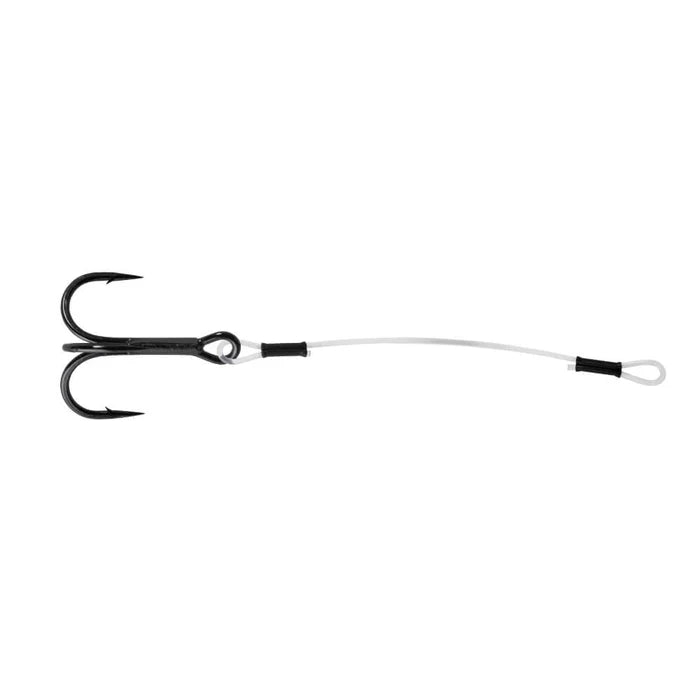 Spear Stinger Fluoro (Zander)