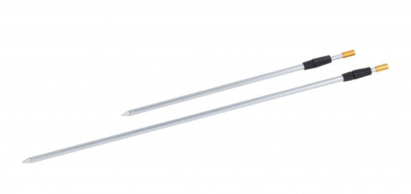 Tele Bankstick