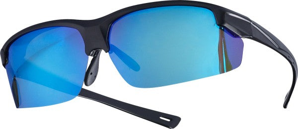 Polarisierende Sonnenbrille