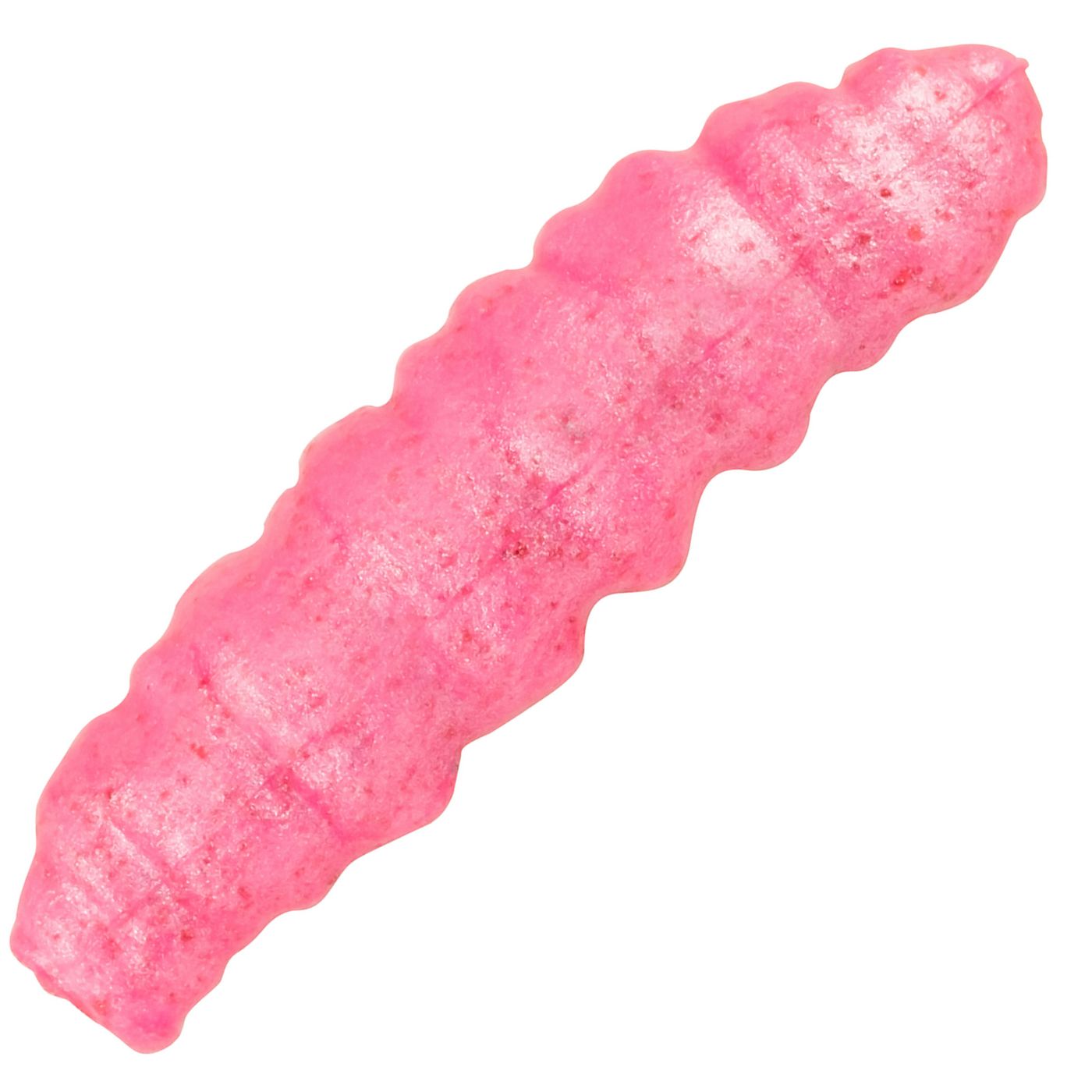 PowerBait® Honey Worm