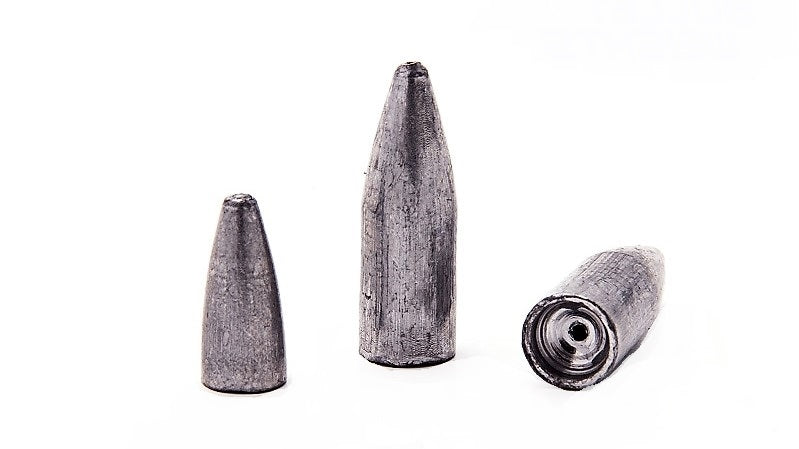 Bullet Weights