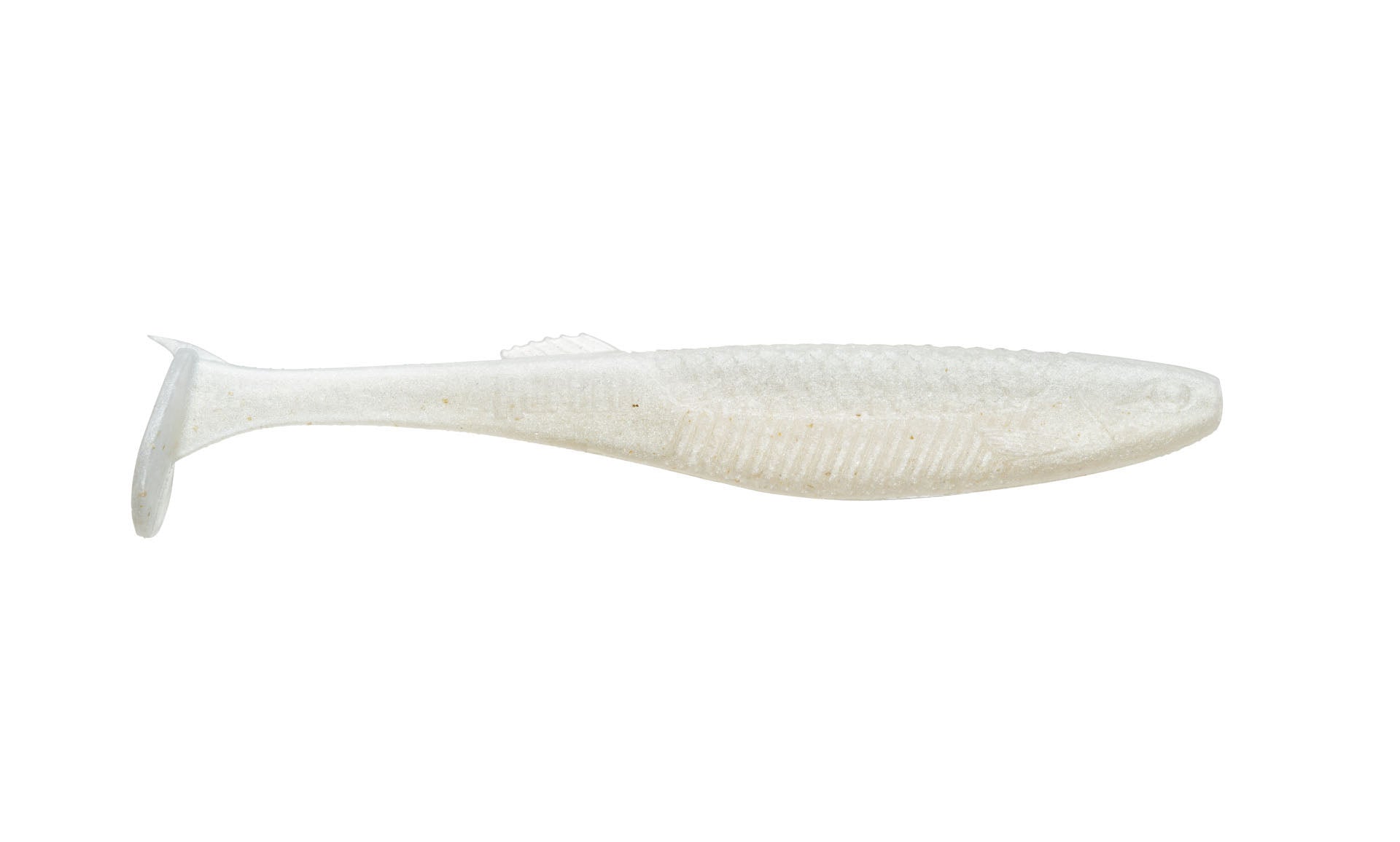 The Kickman von Rapala – hochwertige Angelschnur für präzise Anwendungen am Wasser.