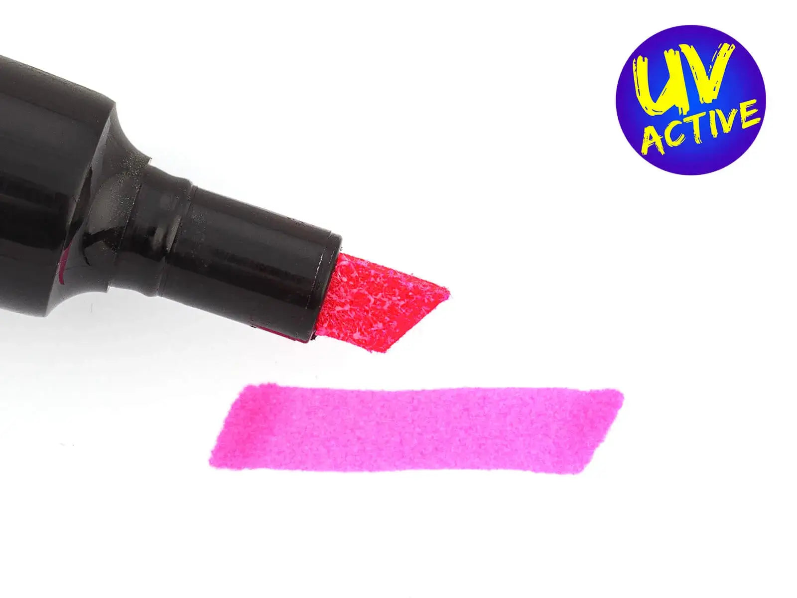 Spike-It Marker