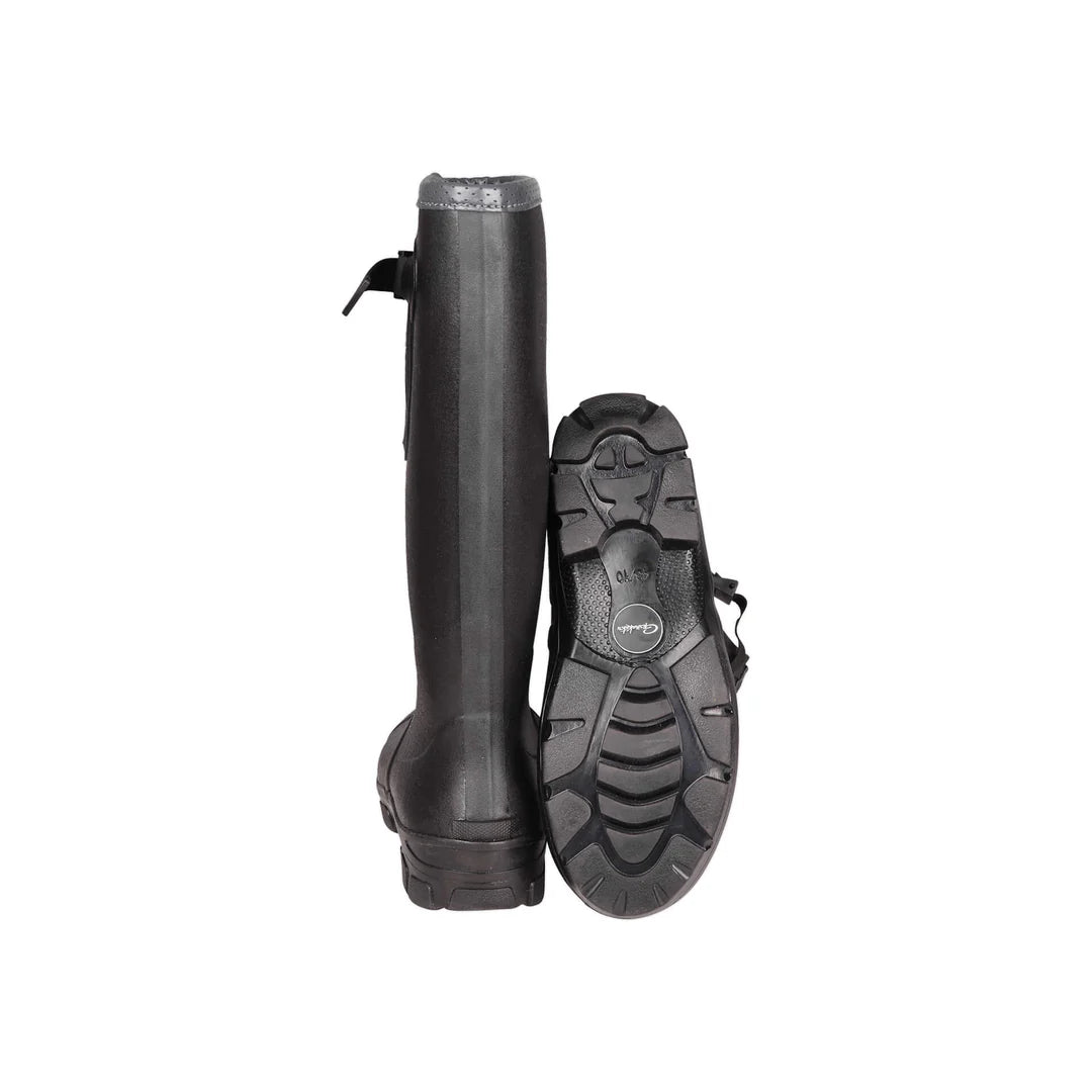 G-RUBBER BOOTS